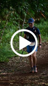 BIB:  <button type="button" onclick="openModal(27520531)" class="btn btn-primary btn-sm float-right" data-toggle="modal" data-target=".modal-high-quality">
                <i class="fa fa-download"></i> Download
                </button>